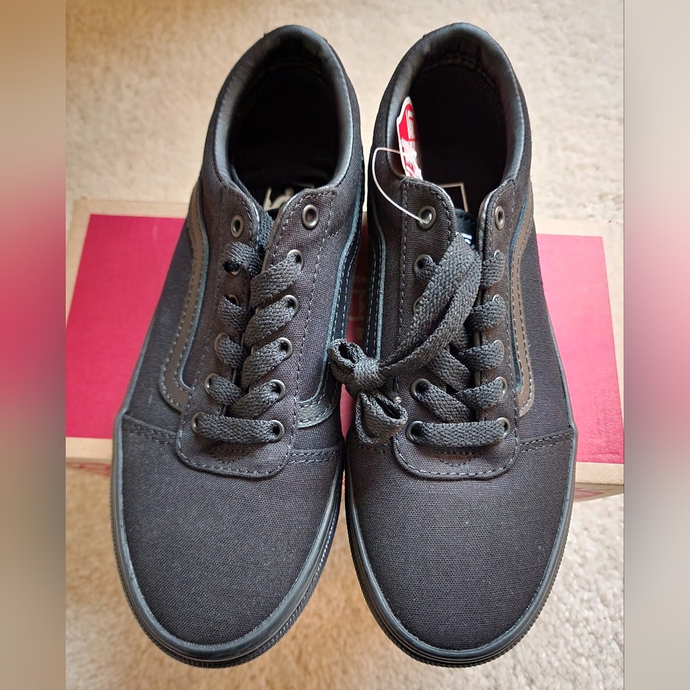 Kids Shoes